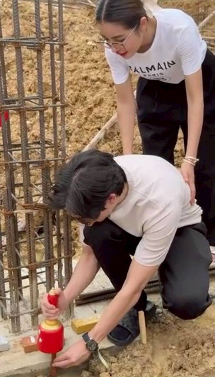 กระแต อาร์สยาม