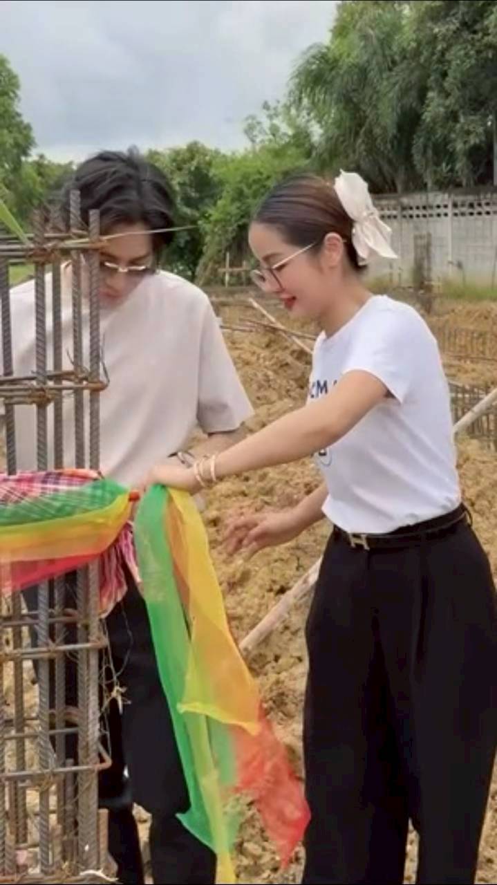 กระแต อาร์สยาม