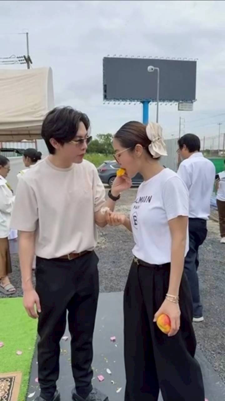 กระแต อาร์สยาม