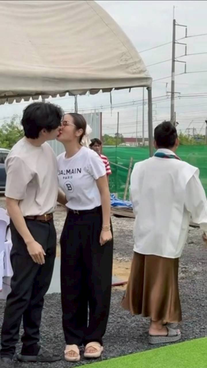 กระแต อาร์สยาม