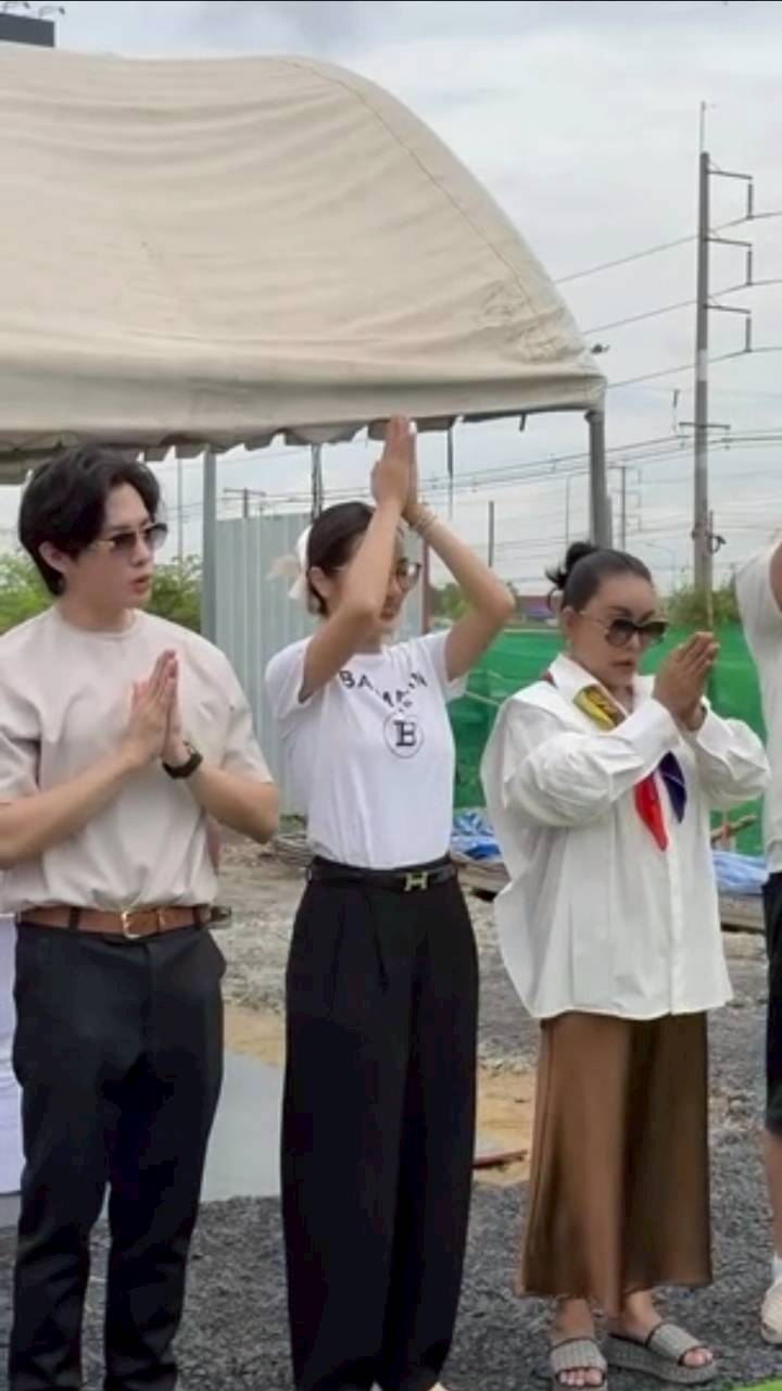 กระแต อาร์สยาม