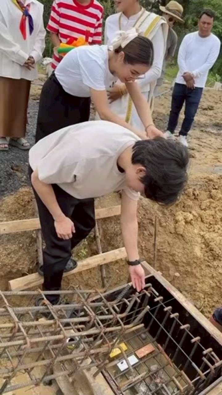 กระแต อาร์สยาม