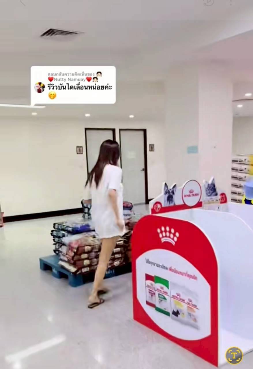 จ๊ะ นงผณี