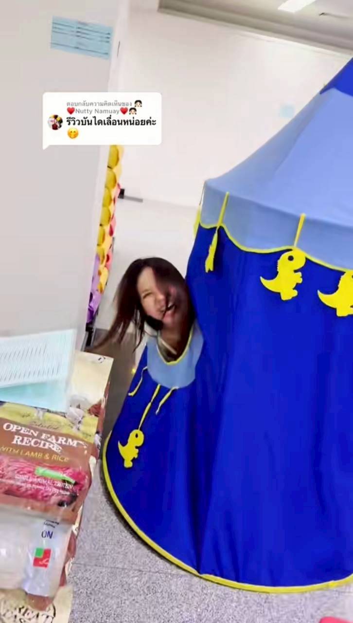 จ๊ะ นงผณี