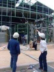 นนทบุรี จากคุณนายกลายเป็นยาจก สาวร้องทนายดังชีวิตพังเพราะโดนลูกน้องหลอก ถูกฟ้อง ติดคุก คิดฆ่าตัวตาย เมื่อวันที่ 19 กันยายน 68 ที่สำนักงานมูลนิธิรณรงค์ทวงคืนความยุติธรรมในสังคม ถนนแจ้งวัฒนะ ตำบลบางตลาด อำเภอปากเกร็ด จังหวัดนนทบุรี น.ส.พรรณทิพา หรือปุ้ม อาย