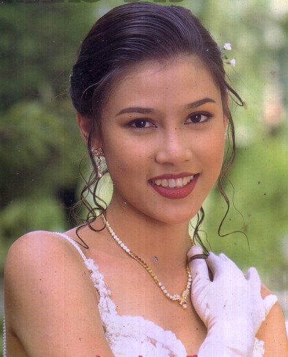 เก๋ บุญพิทักษ์