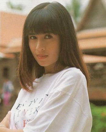 โจ้ นิสา