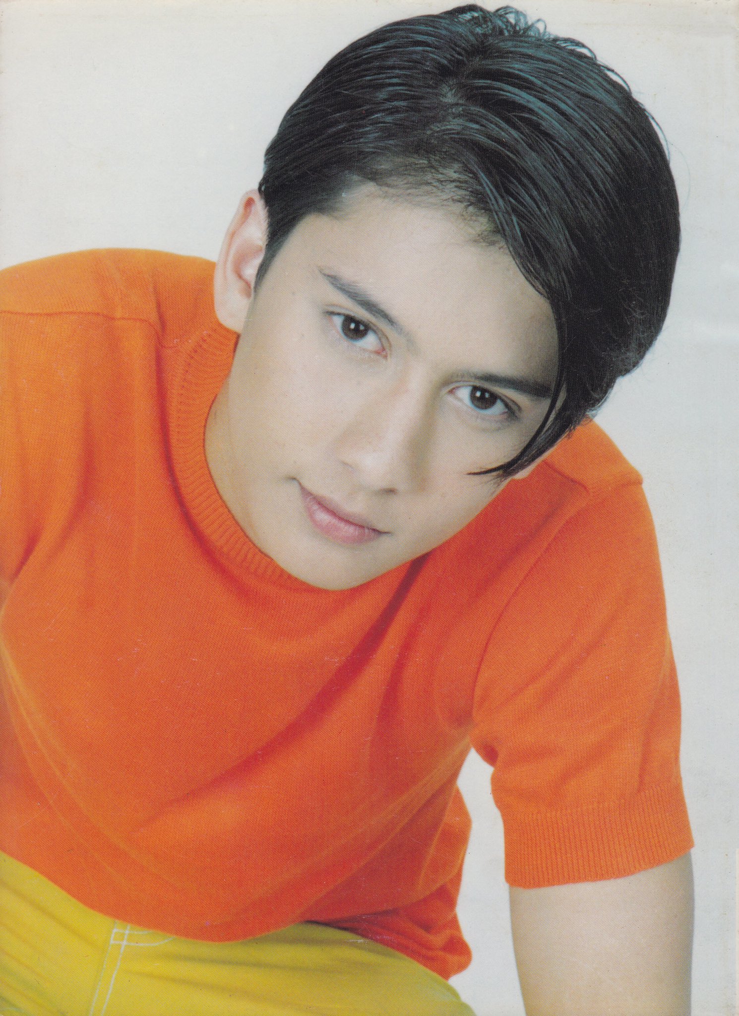 จอห์น ดีแลน