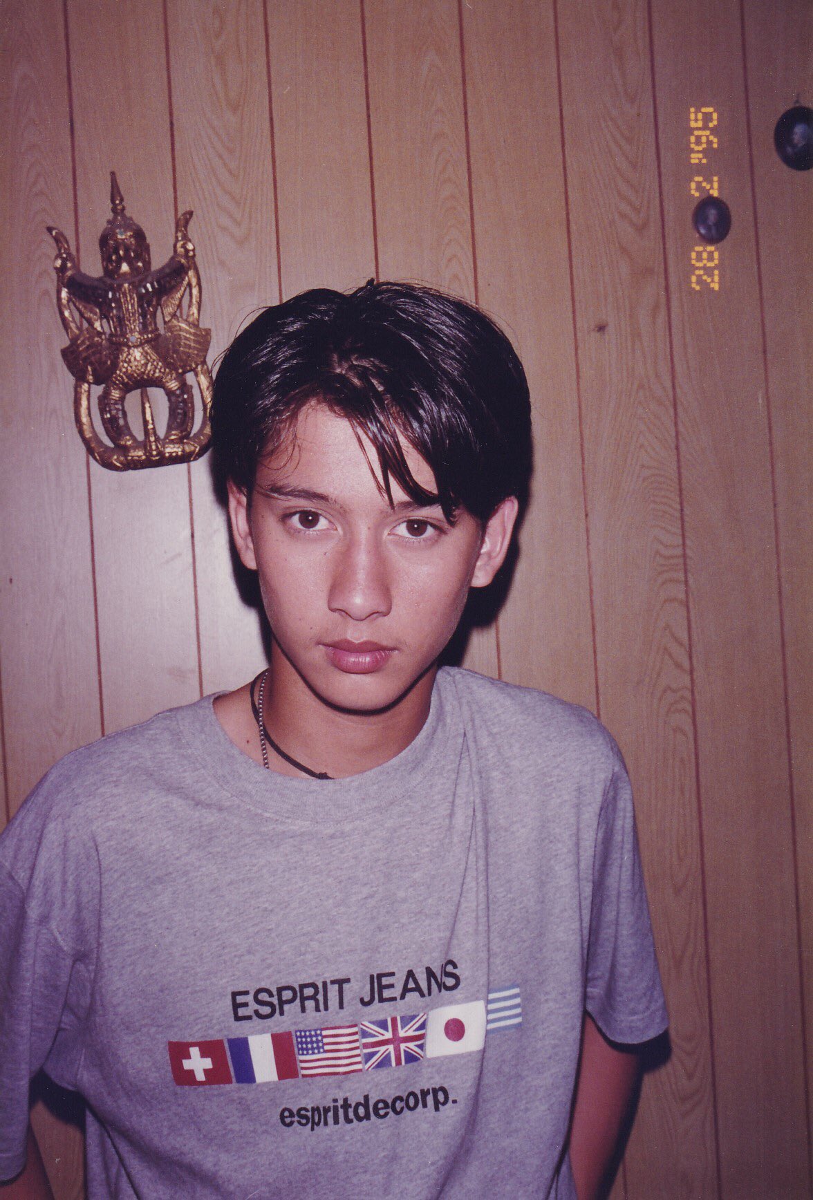 จอห์น ดีแลน