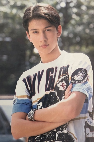 จอห์น ดีแลน