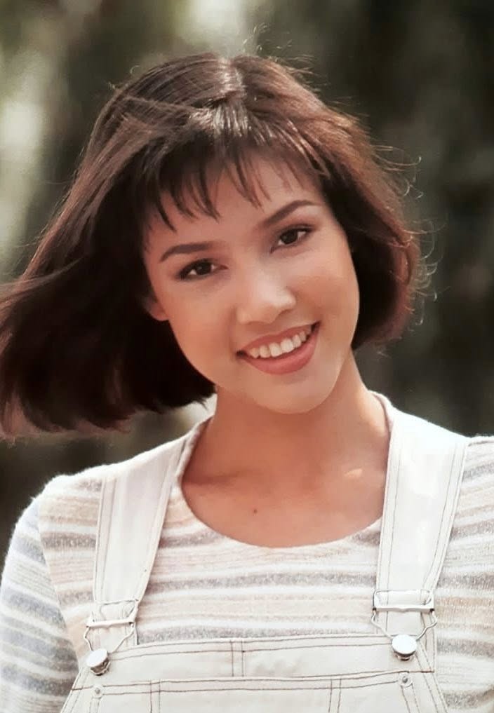 เก๋ บุญพิทักษ์