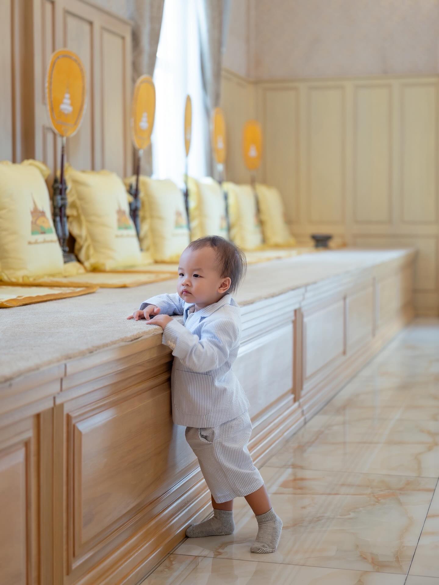 มิว นิษฐา