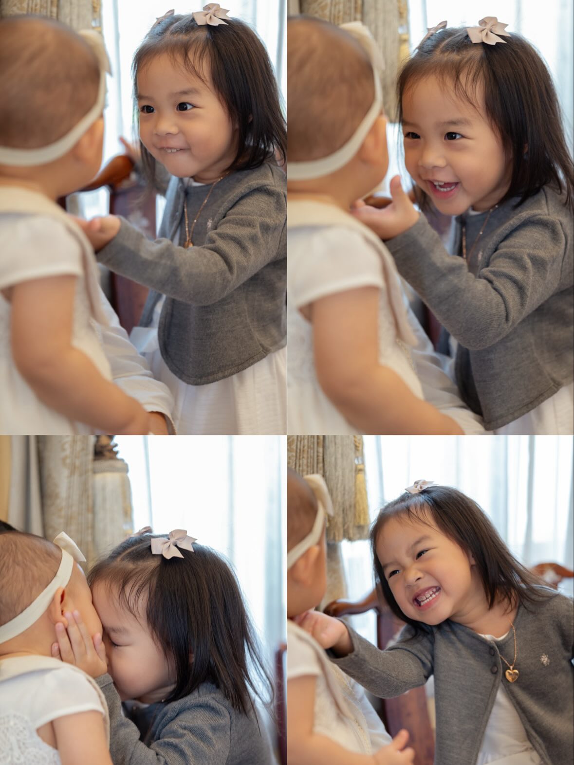 มิว นิษฐา