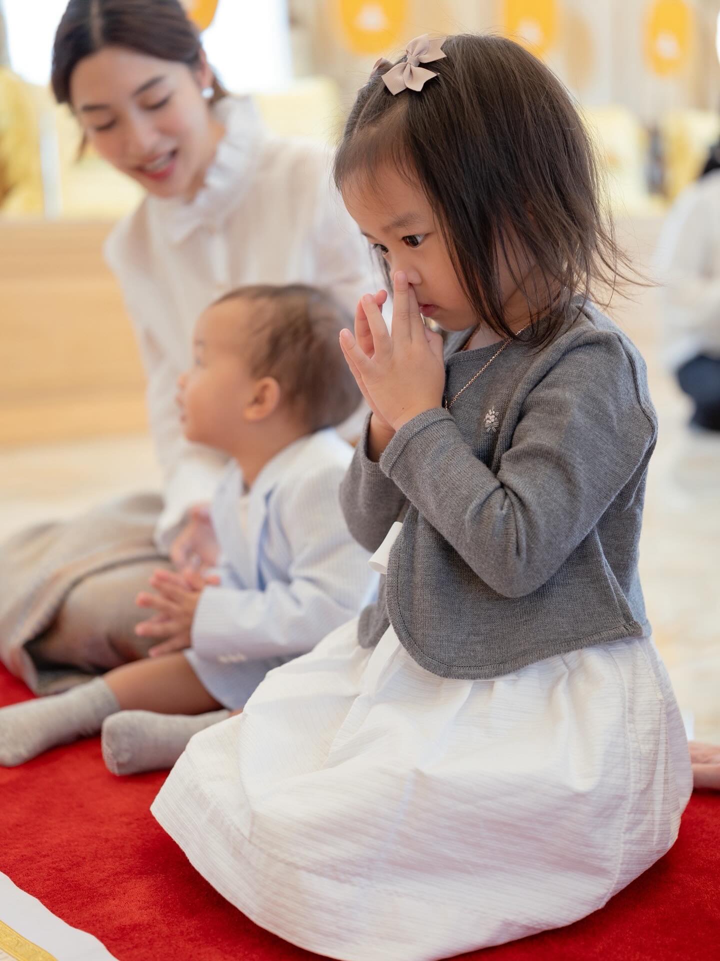 มิว นิษฐา