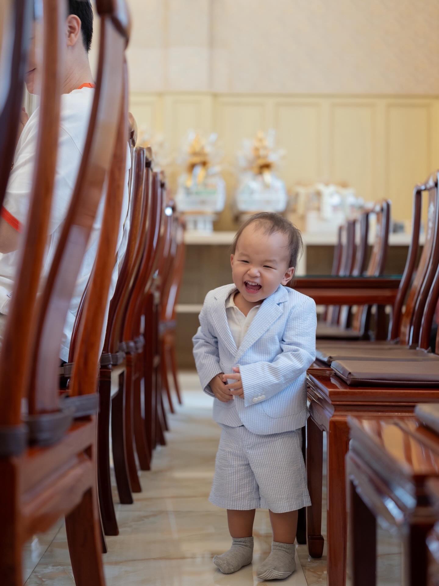 มิว นิษฐา