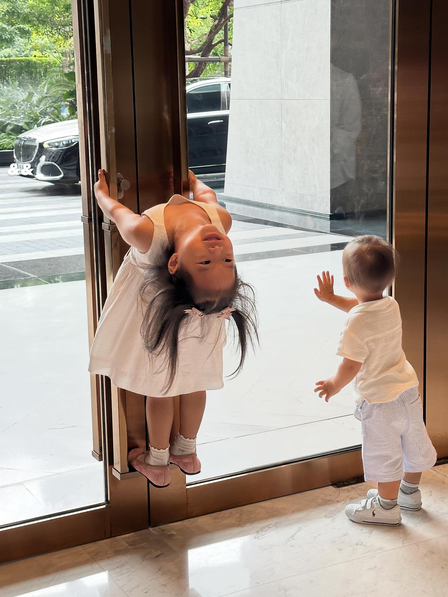 มิว นิษฐา