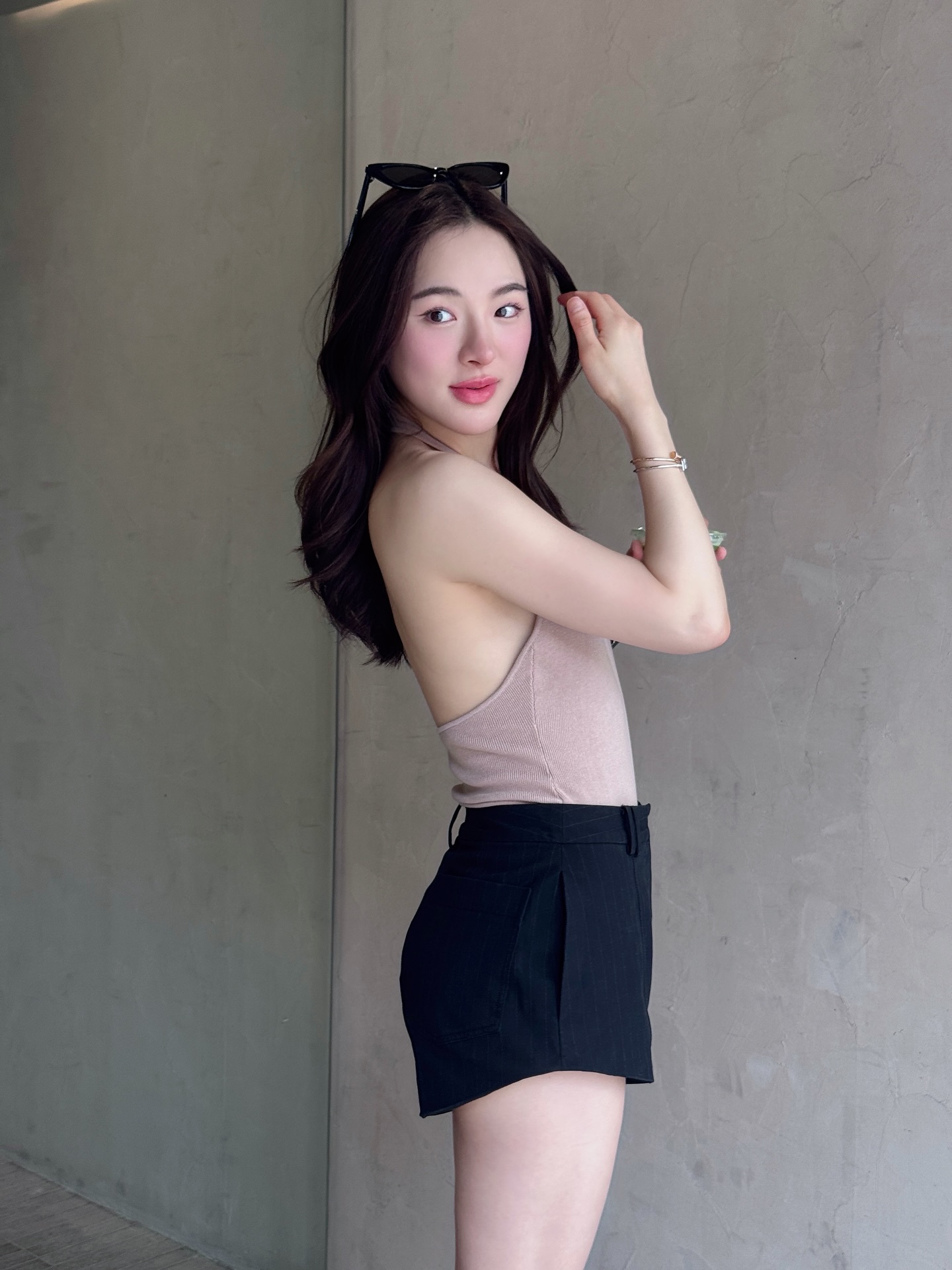 ปันปัน สุทัตตา