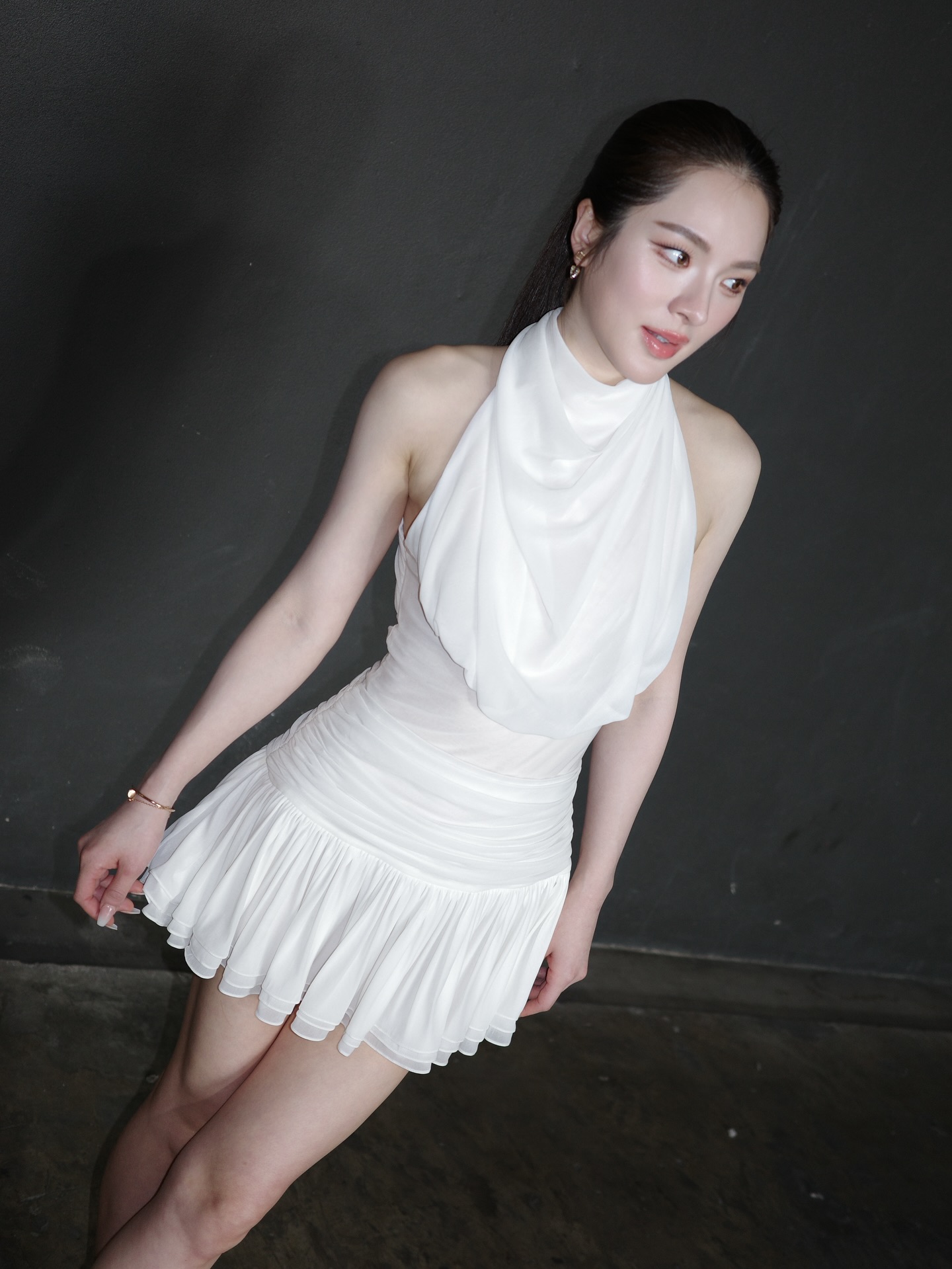 ปันปัน สุทัตตา