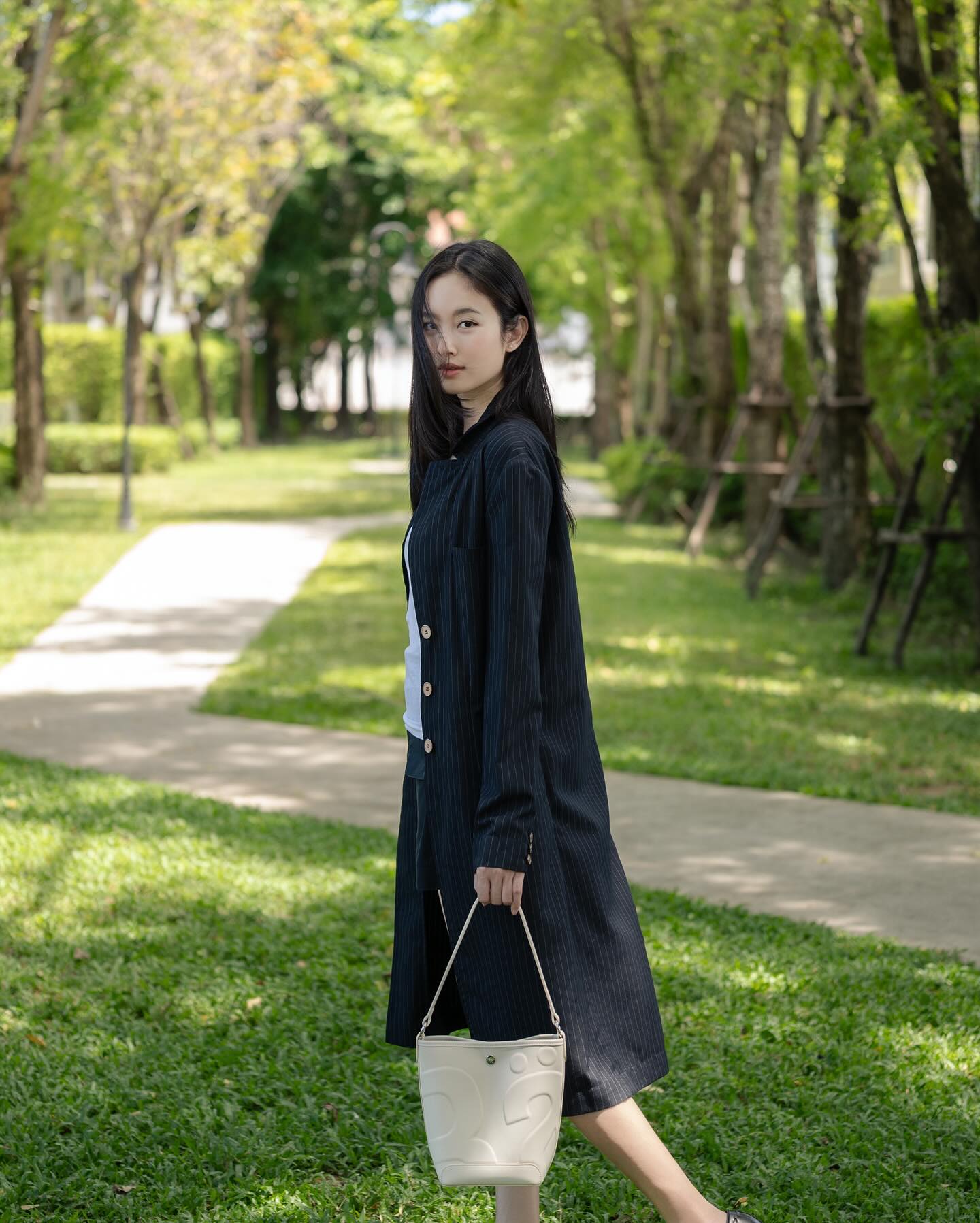 ปอย ตรีชฎา