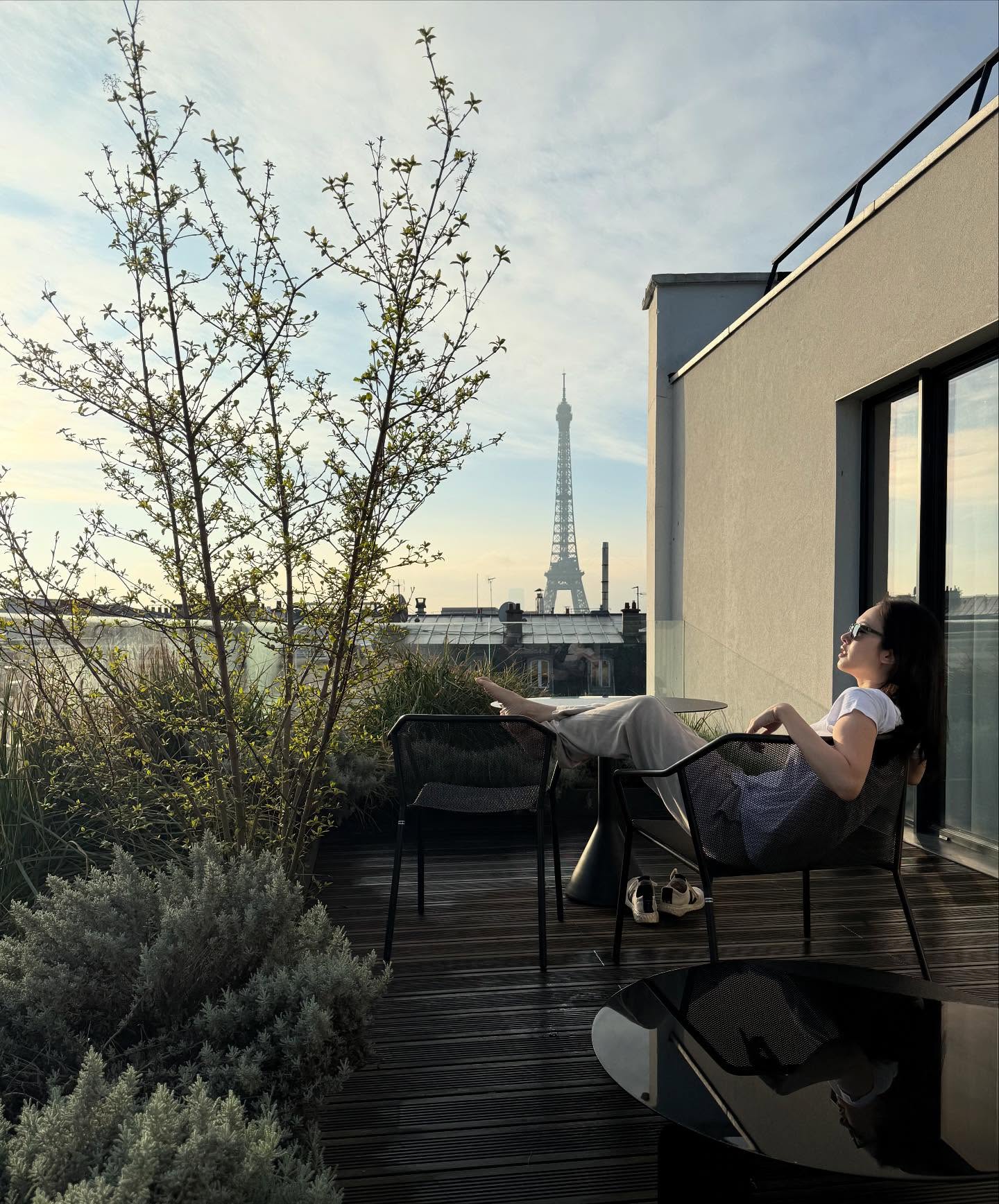 ปอย ตรีชฎา