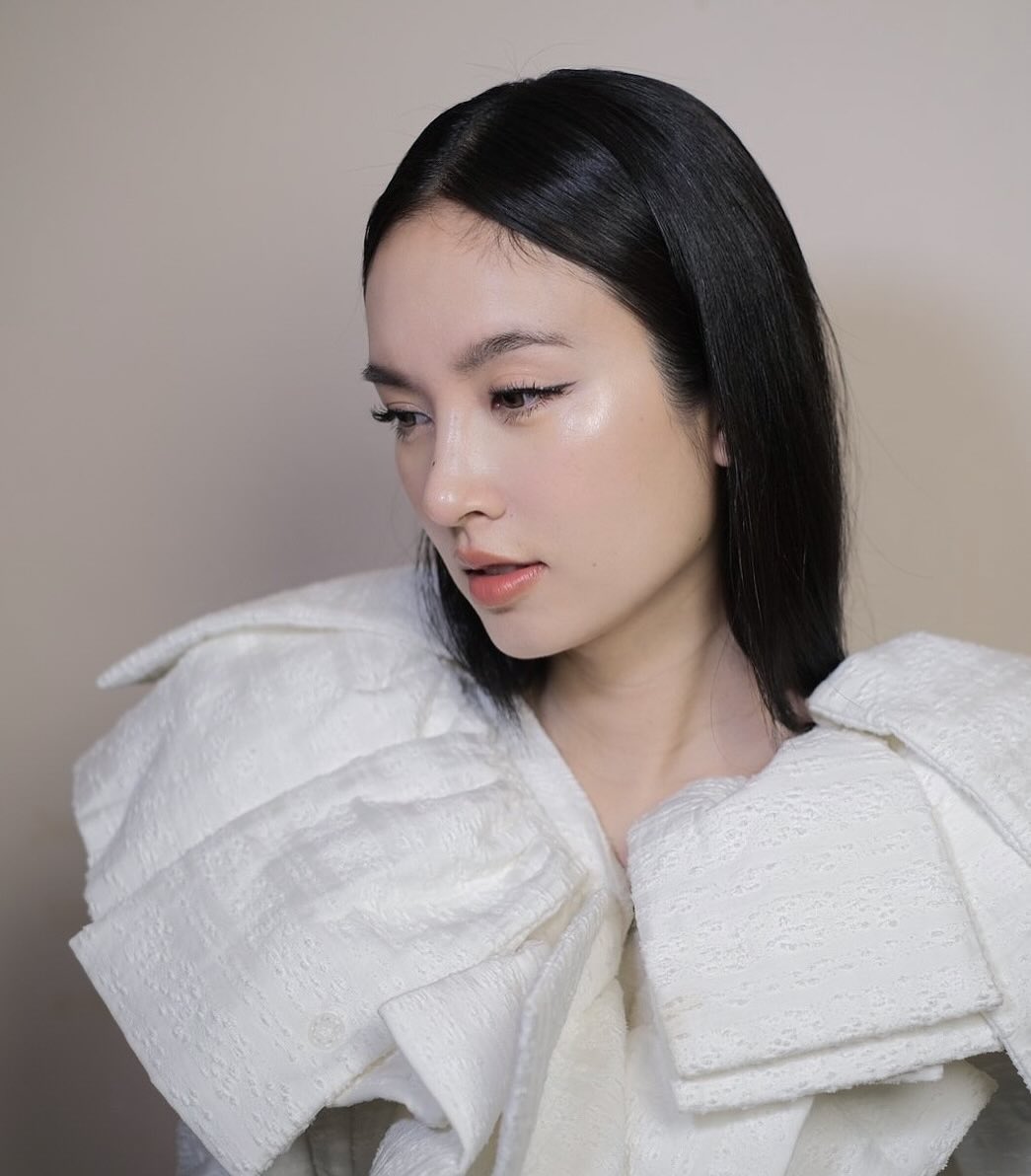 ปอย ตรีชฎา