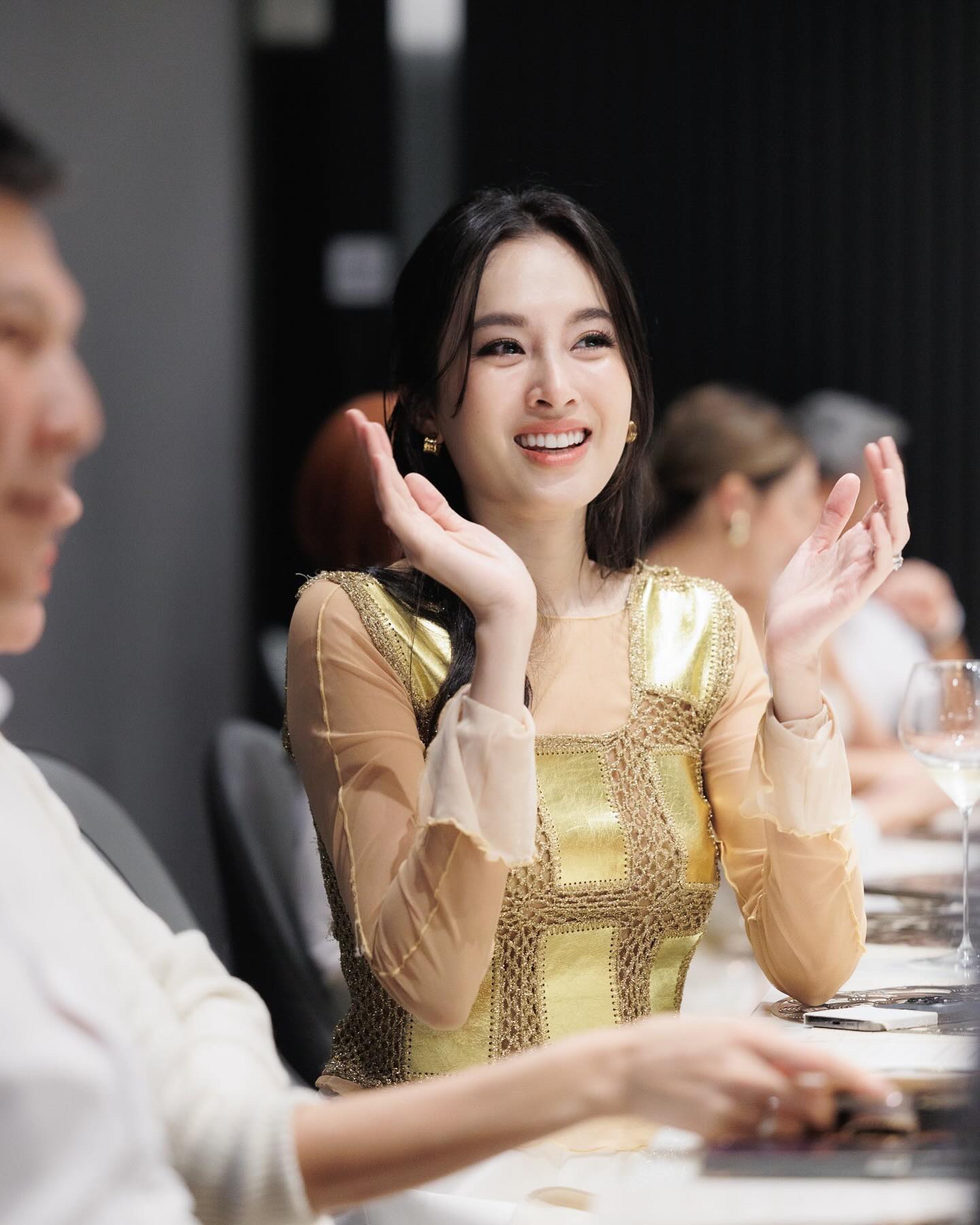 ปอย ตรีชฎา