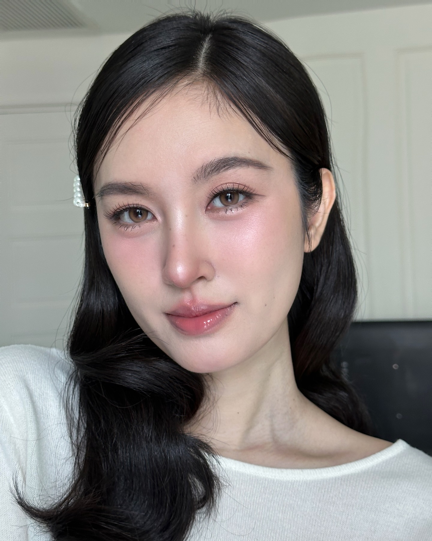 ปอย ตรีชฎา