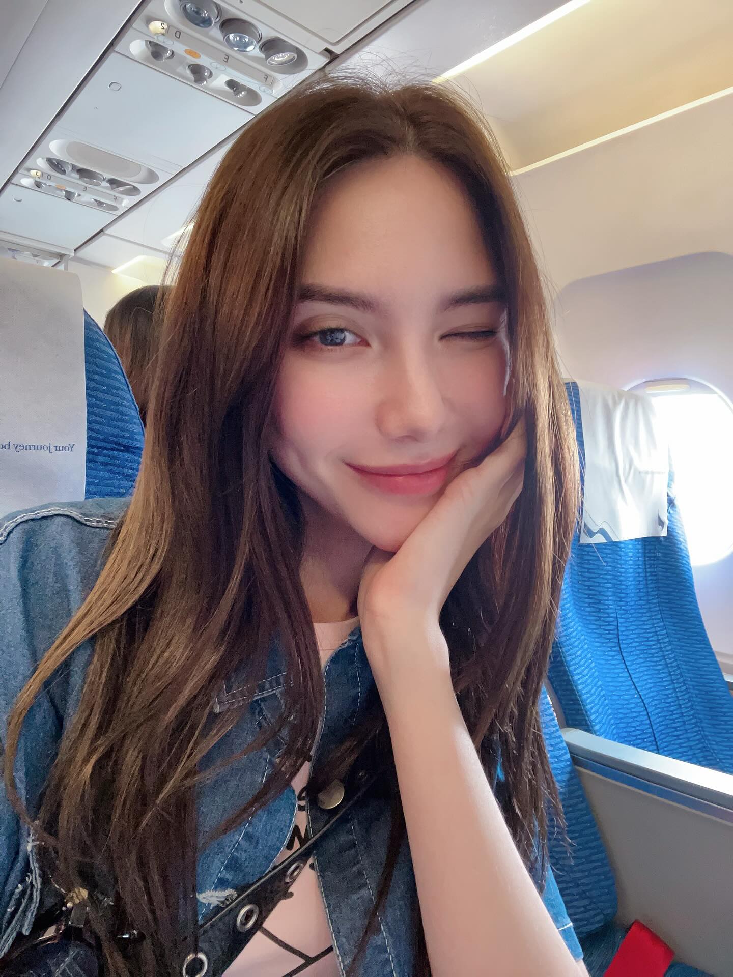 ซาร่า คาซิงกินี