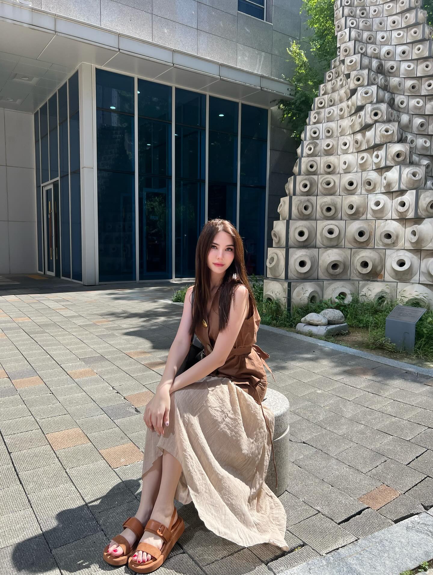 ซาร่า คาซิงกินี