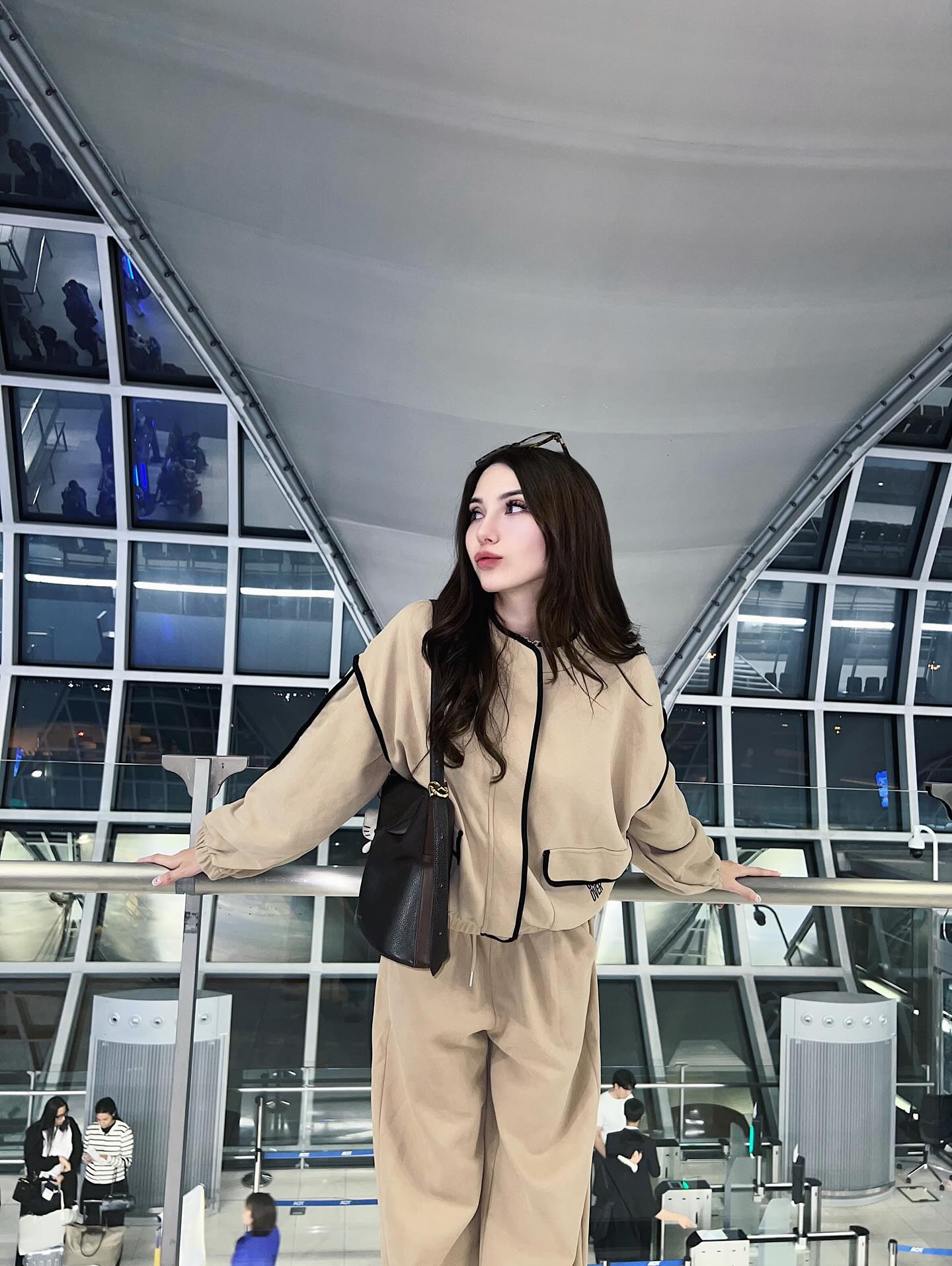 ซาร่า คาซิงกินี