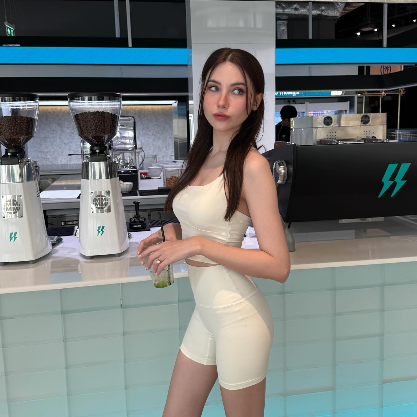 ซาร่า คาซิงกินี