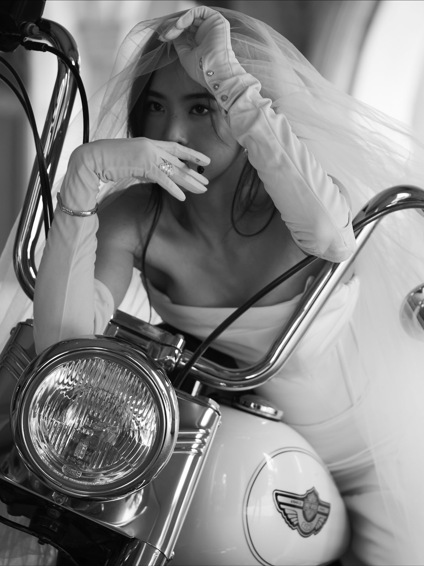 มายด์ ลภัสลัล