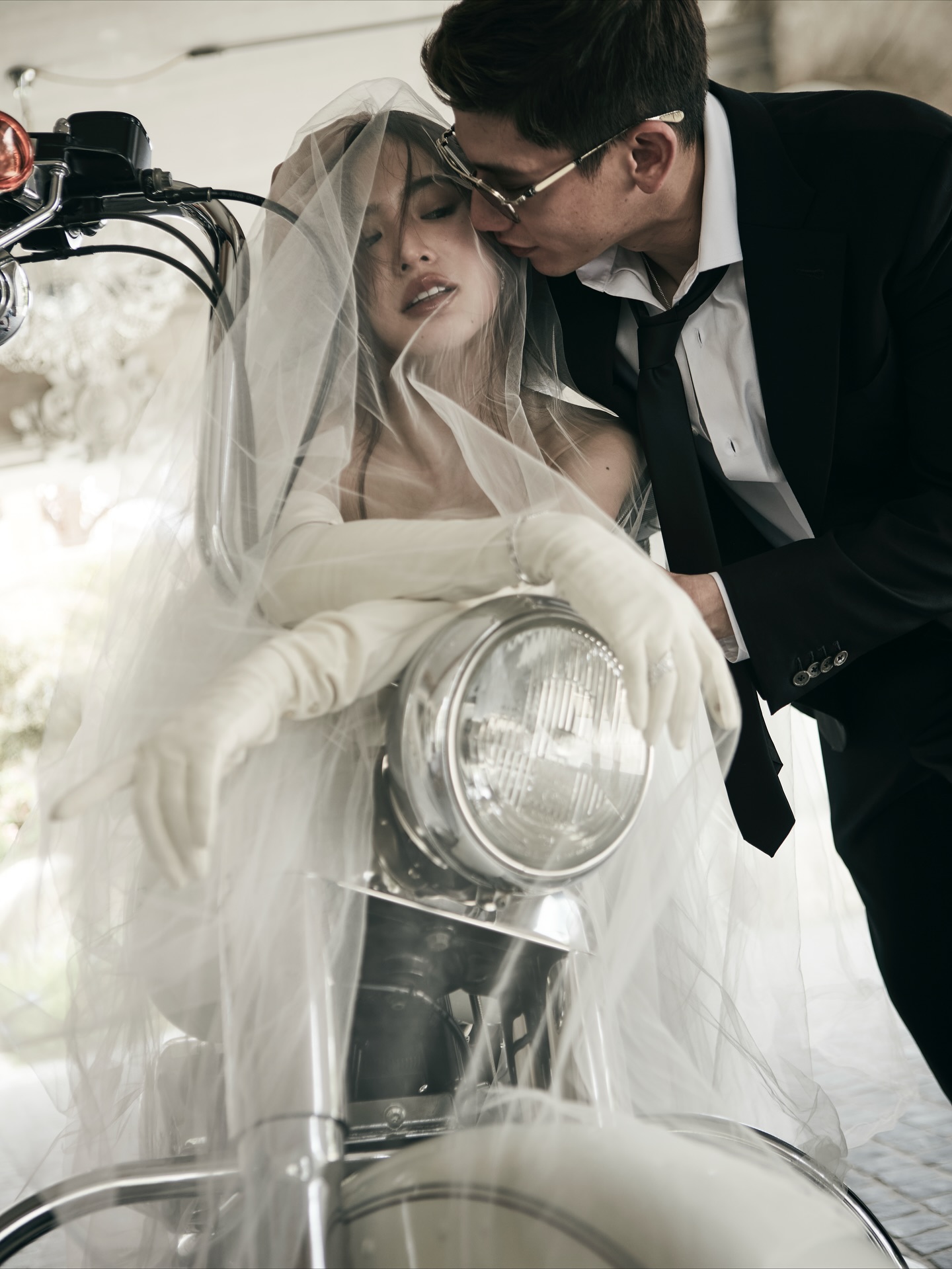 มายด์ ลภัสลัล