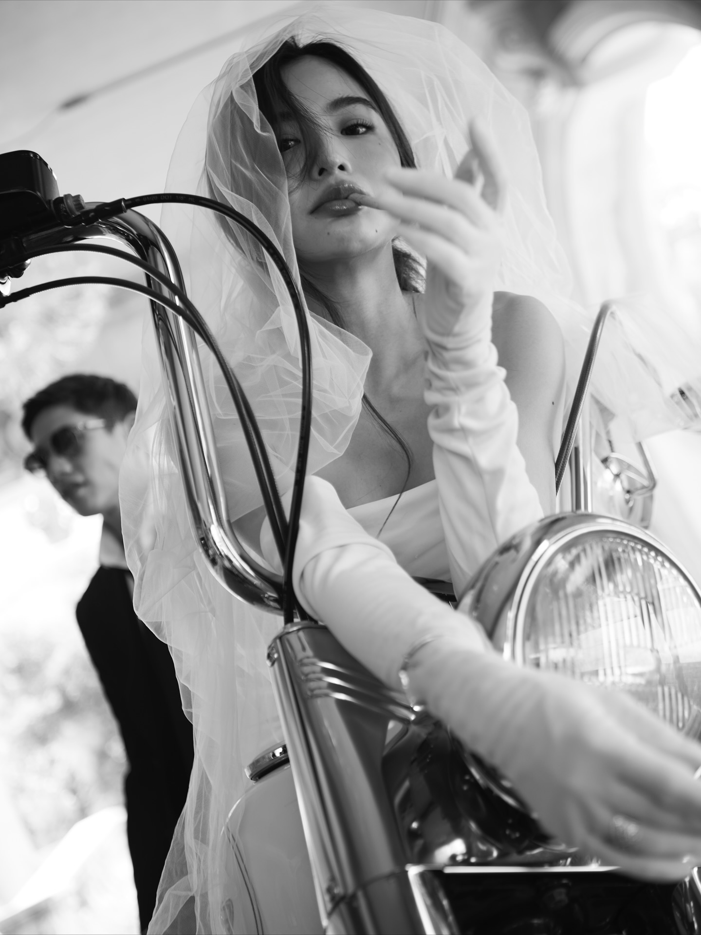 มายด์ ลภัสลัล