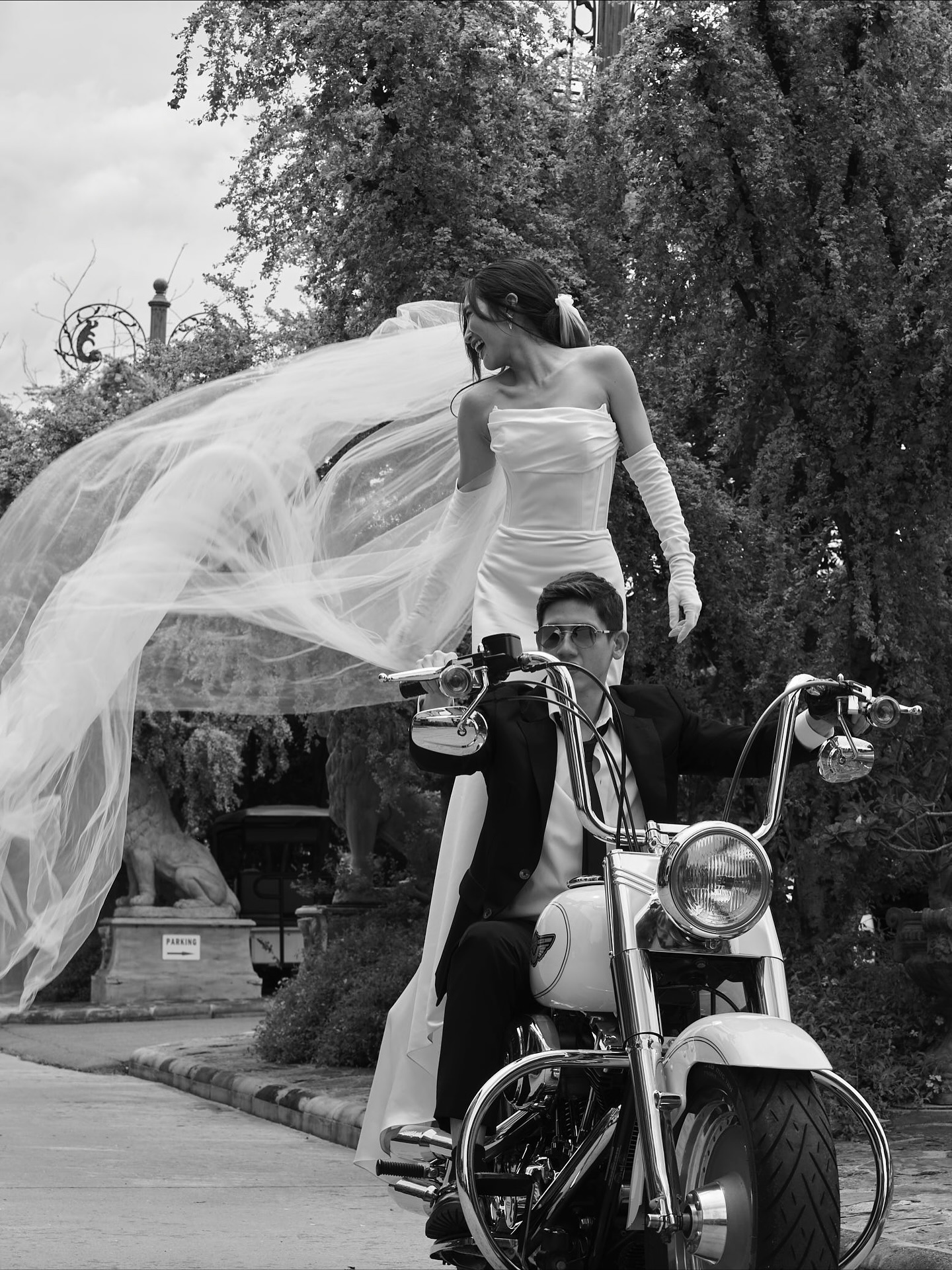 มายด์ ลภัสลัล