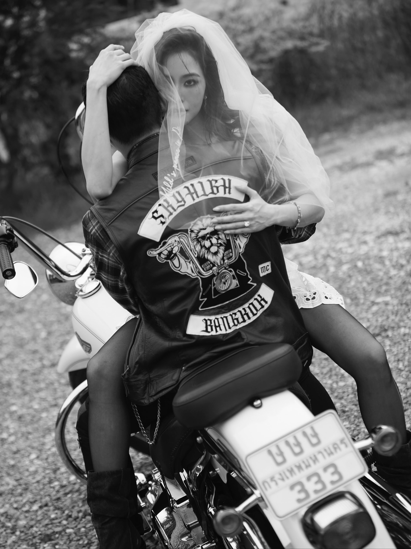 มายด์ ลภัสลัล