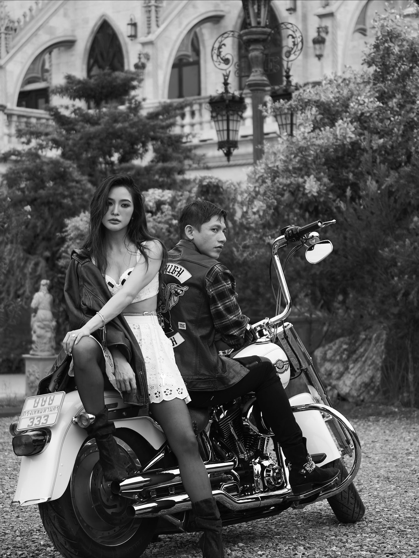 มายด์ ลภัสลัล