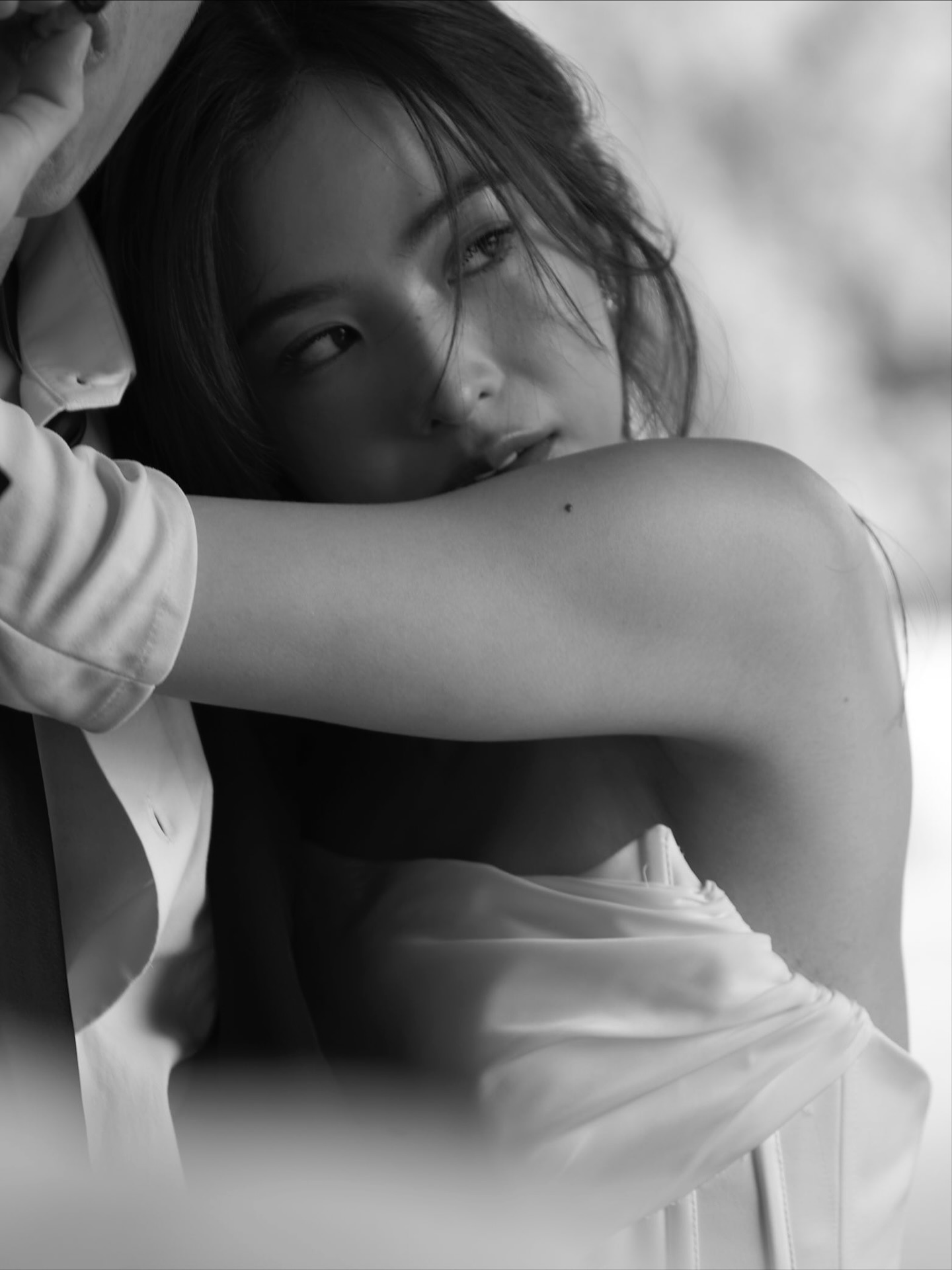 มายด์ ลภัสลัล