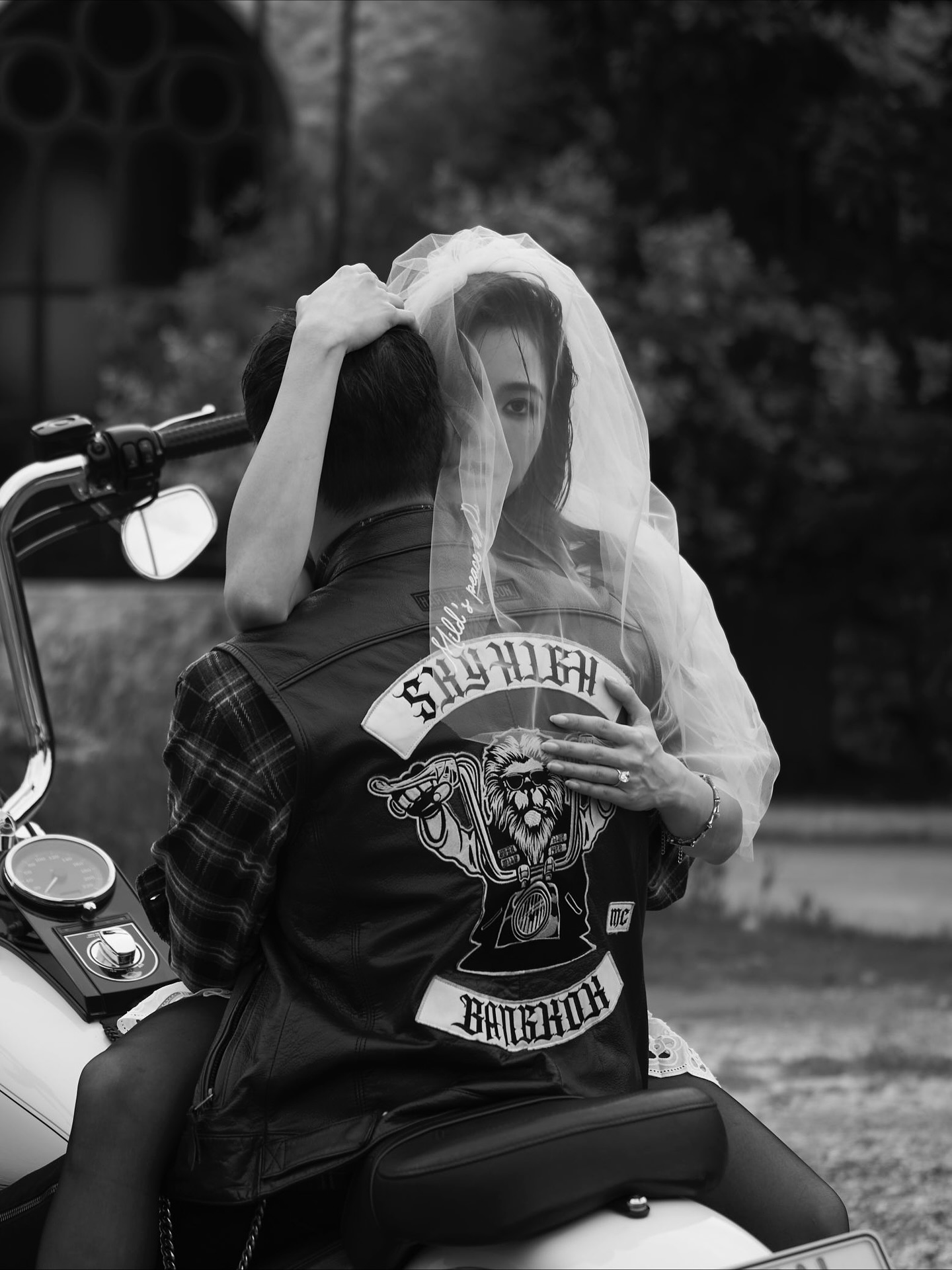 มายด์ ลภัสลัล