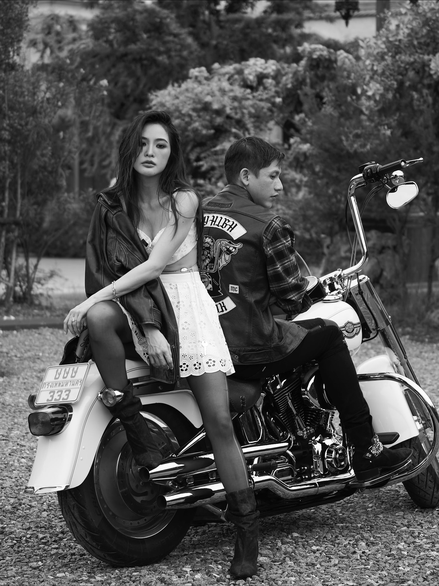 มายด์ ลภัสลัล