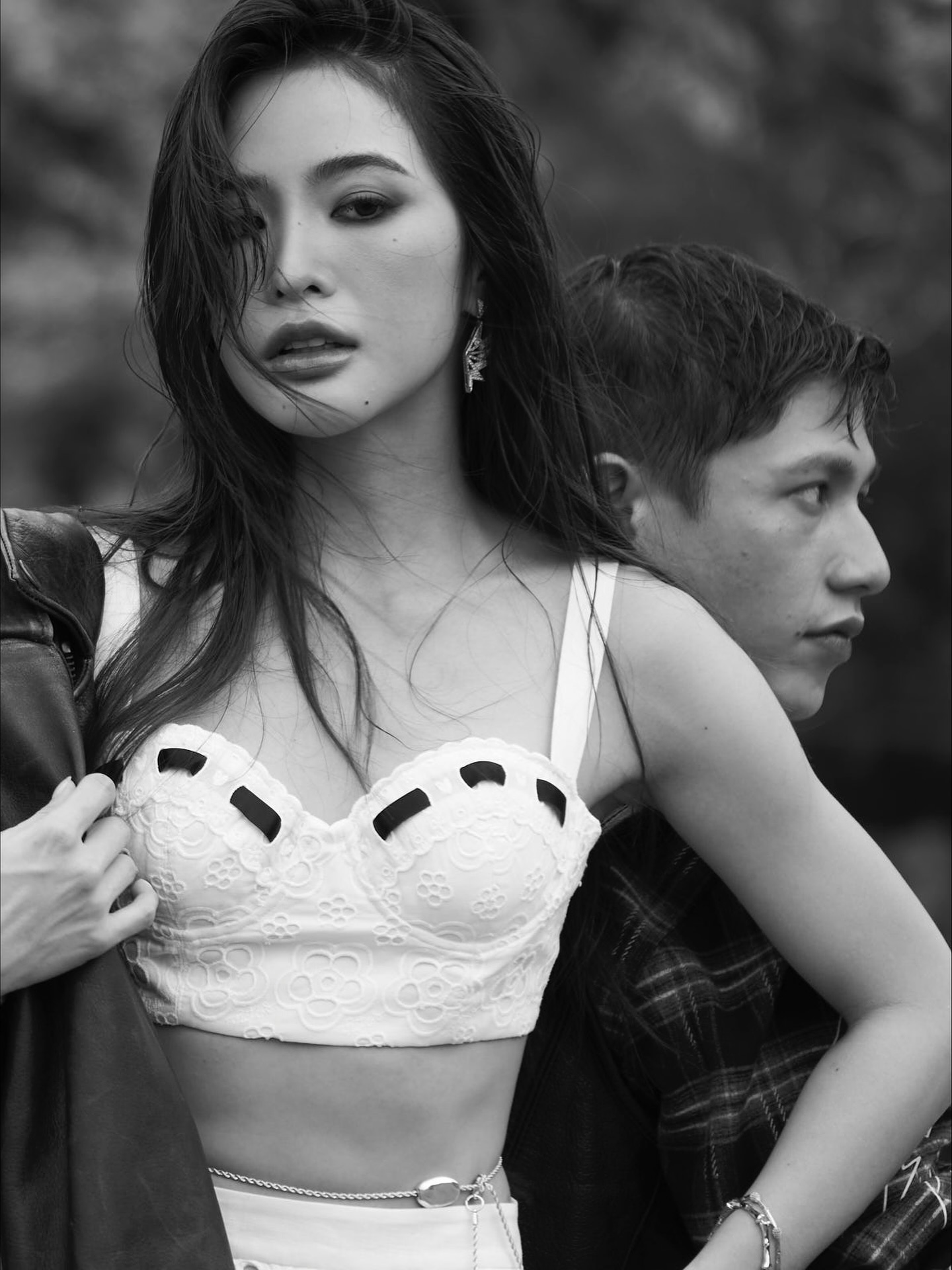 มายด์ ลภัสลัล