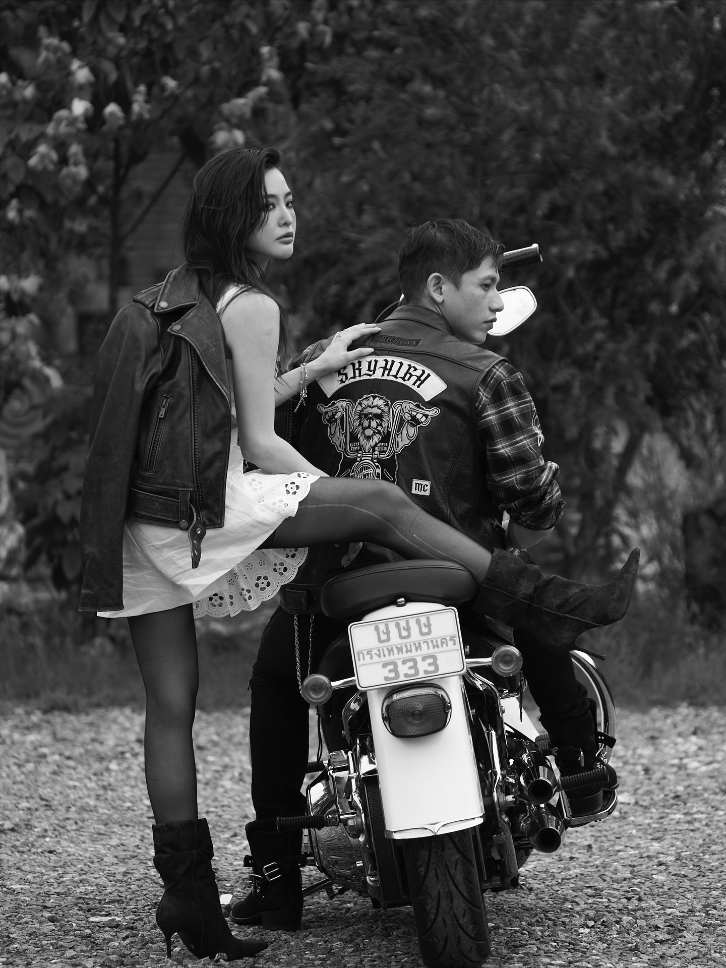 มายด์ ลภัสลัล