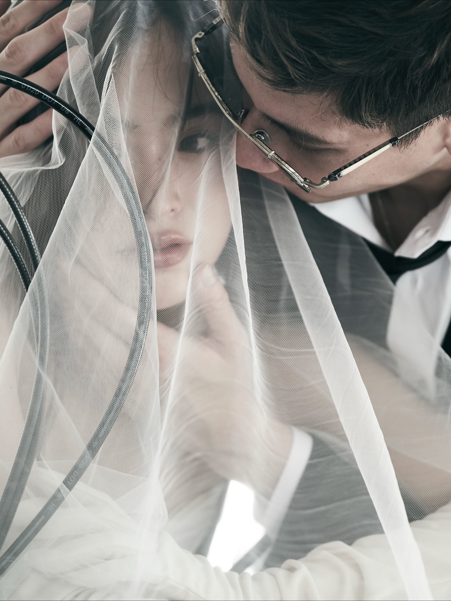 มายด์ ลภัสลัล