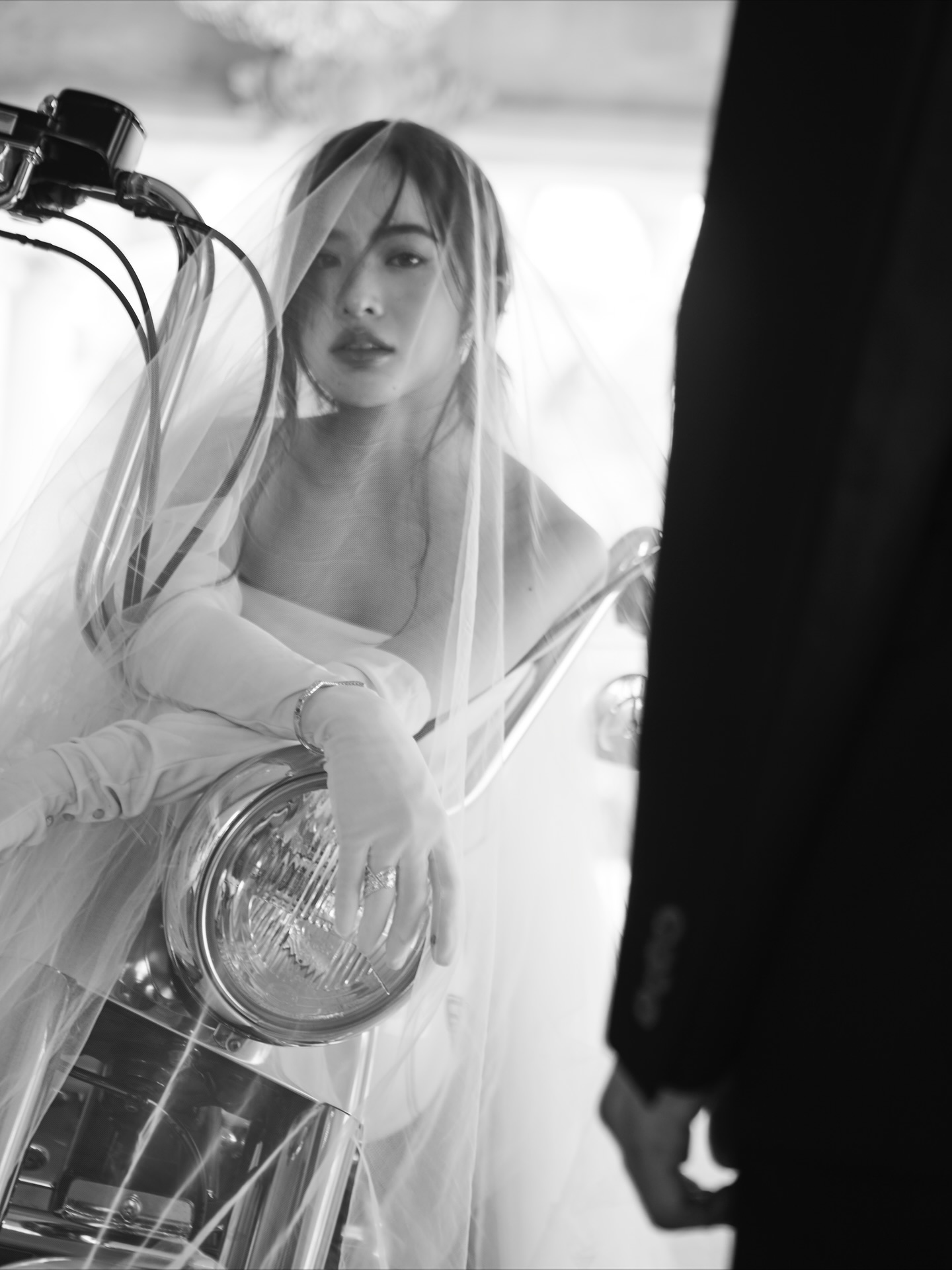 มายด์ ลภัสลัล