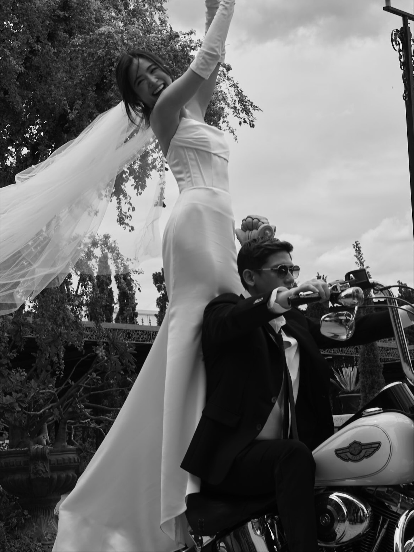 มายด์ ลภัสลัล