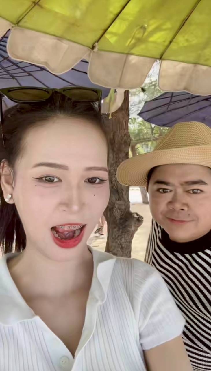 โก๊ะตี๋ อารามบอย