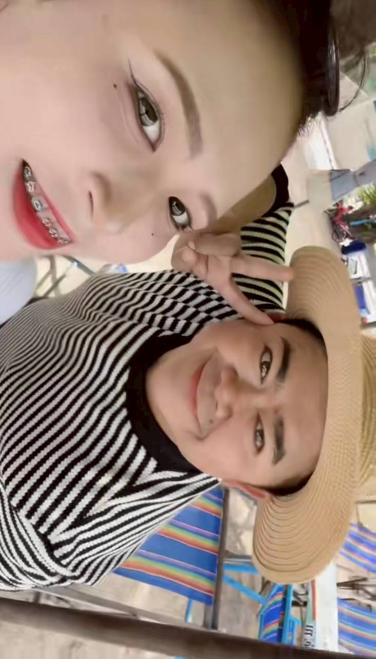 โก๊ะตี๋ อารามบอย