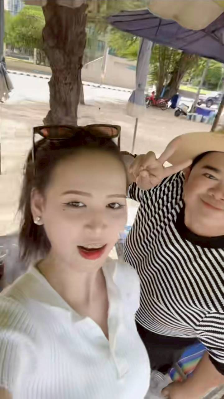 โก๊ะตี๋ อารามบอย