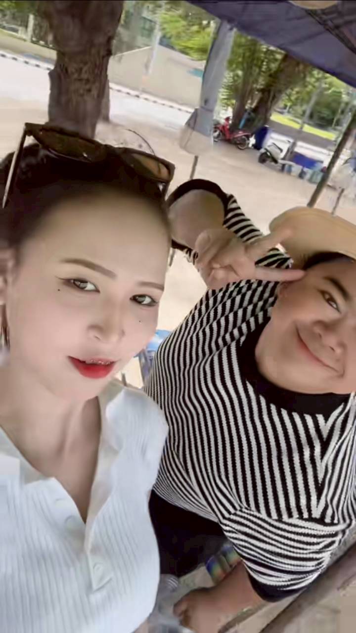 โก๊ะตี๋ อารามบอย