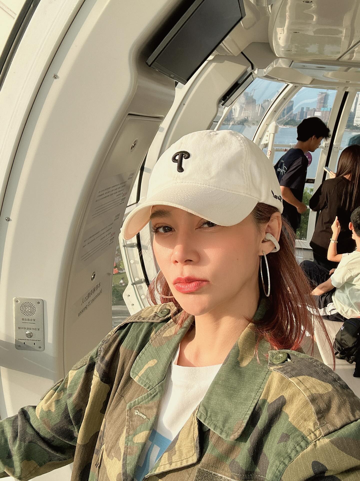 ปู มัณฑนา